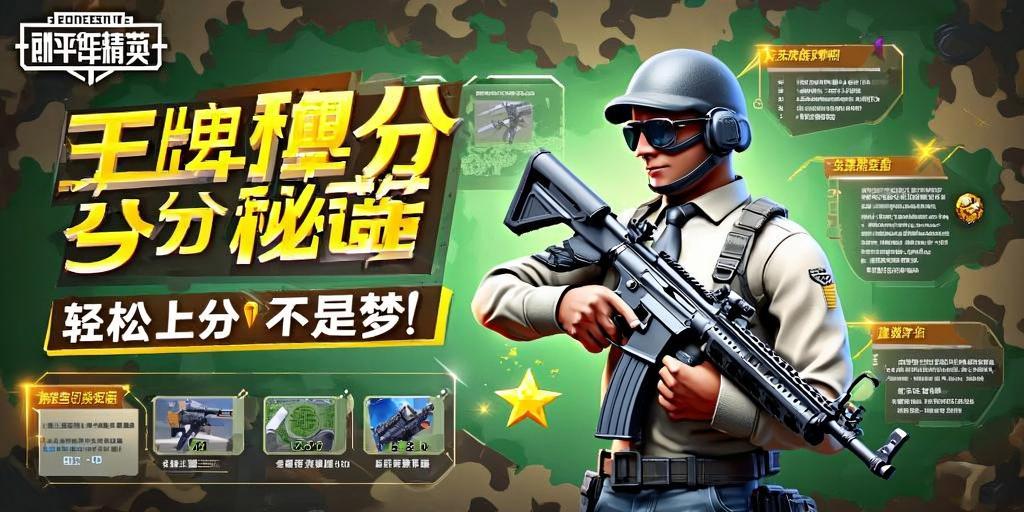 pubg地铁国际服《NRG》外挂度假岛随便乱杀