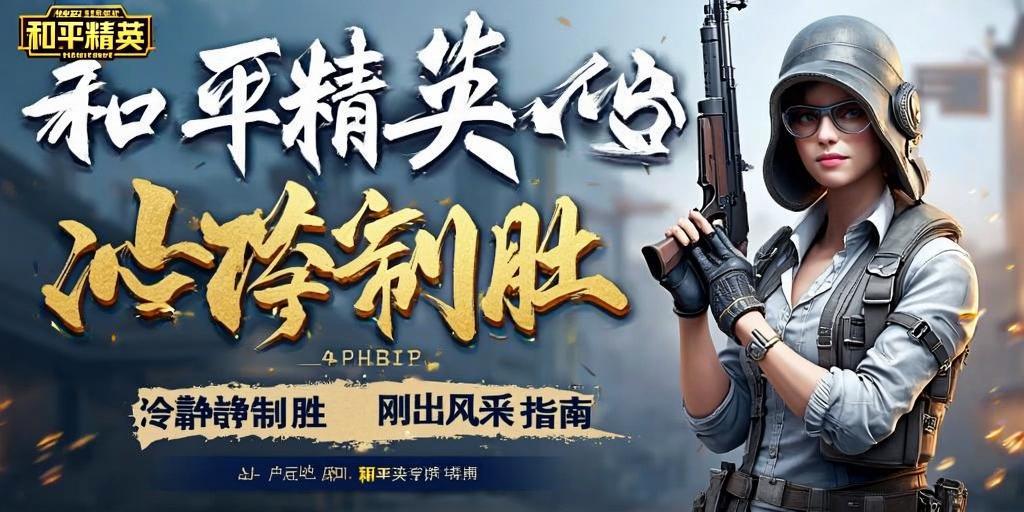 和平精英ios《HS》辅助上分如喝水